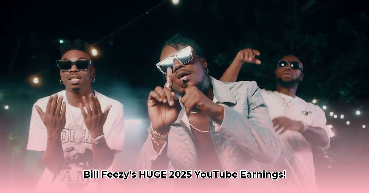 bill-feezy-net-worth